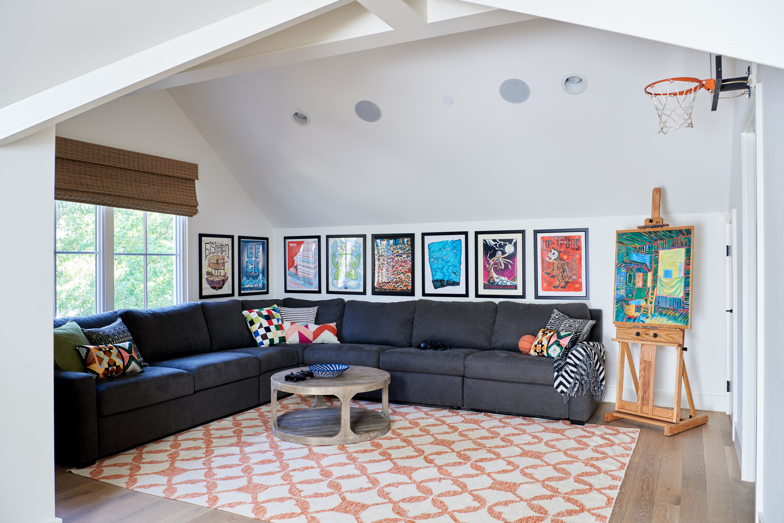 _NCS8089 6 upstairs.jpg