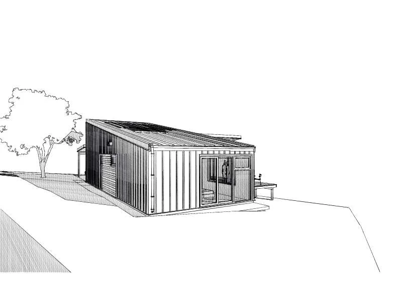 1304_Rothstein House Current 7.jpg