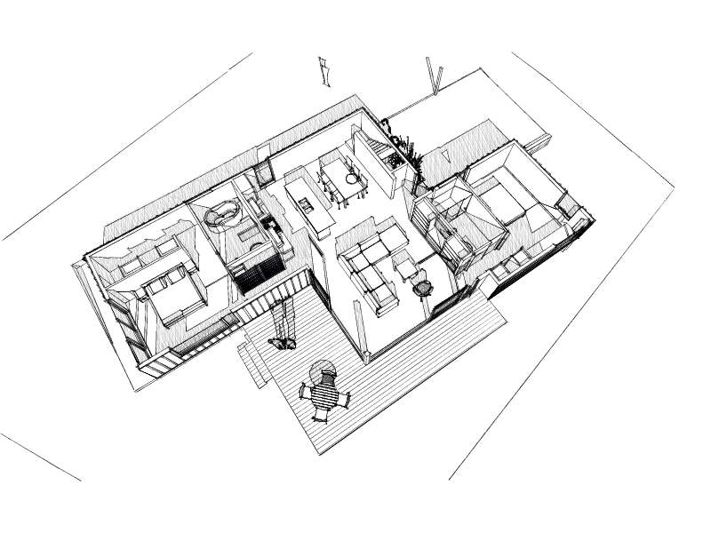 1304_Rothstein House Current 3D cut final notes.jpg