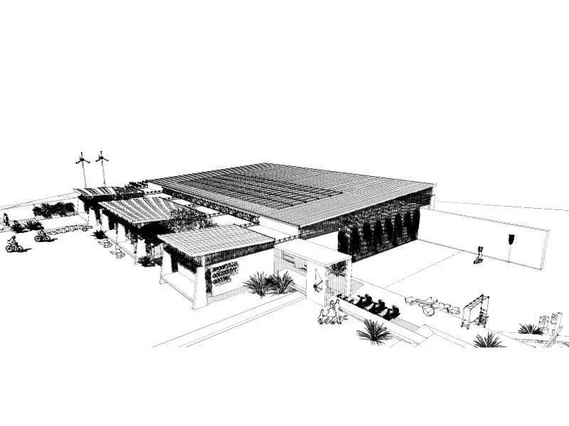 BCCP model Aerial Aug14.jpg