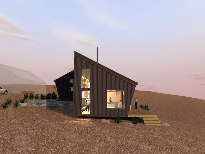 2121+Farr+Elworthy+Current+-+Picture12.jpg