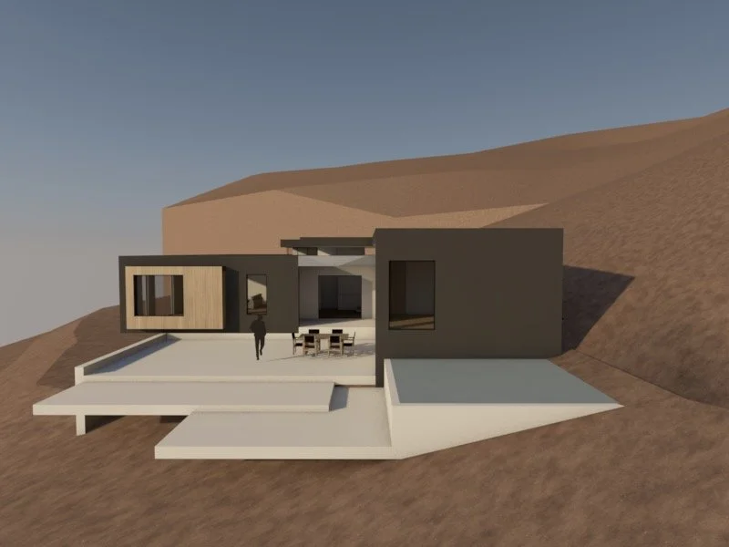 2006 Penwarden Residence Current - Picture5.JPEG