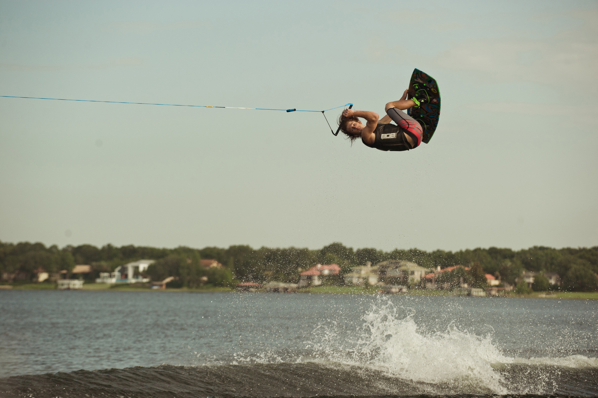  Providers of great watersports brands like   Straight Line    Contact Us  