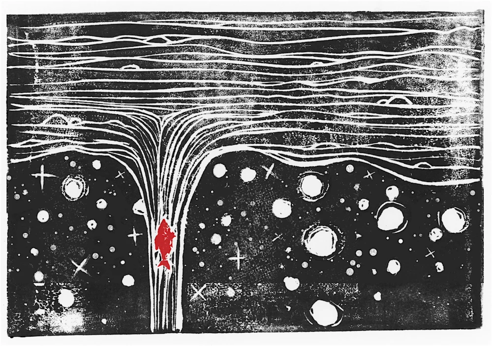 What Sonic Black Holes Say About Real Ones