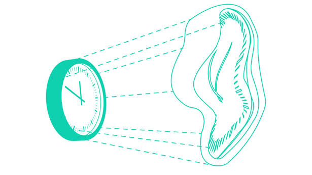 Quantum Gravity Research Could Unearth the True Nature of Time