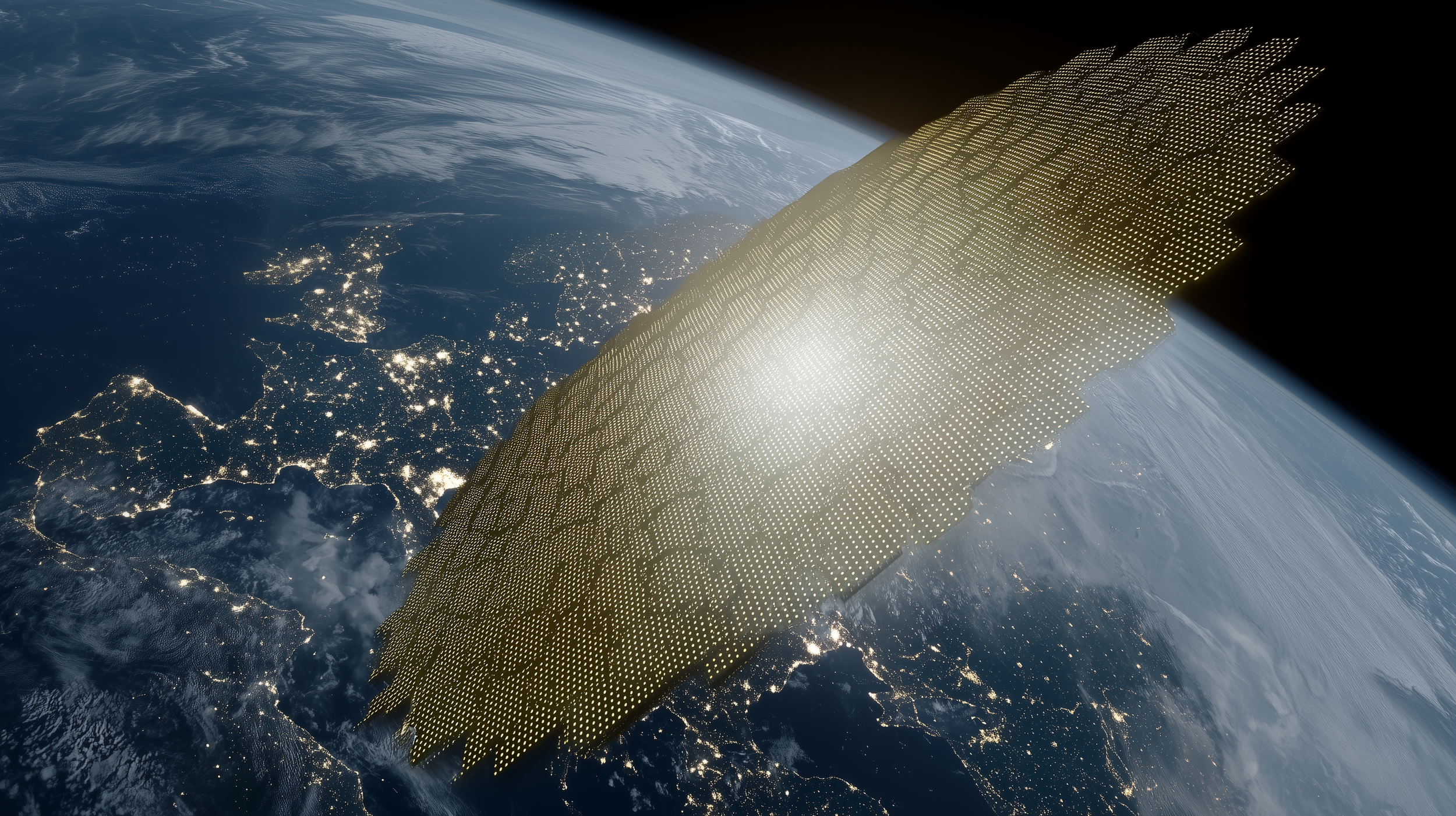 Orbital Compute After the Hype