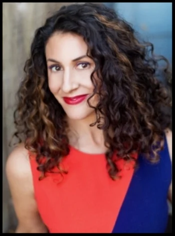 Latest Headshot.jpeg