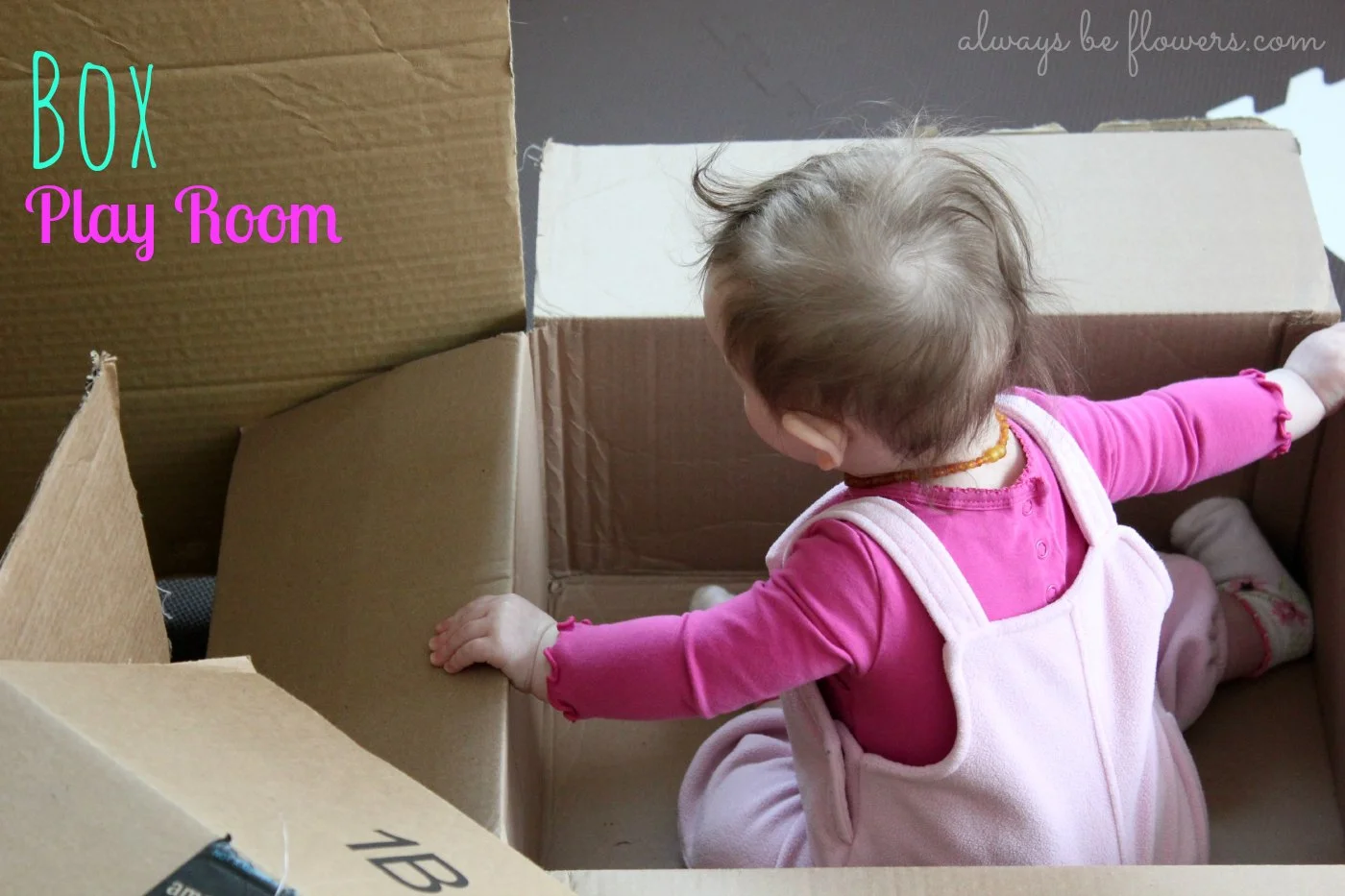 2014-box-play-room-1.jpg