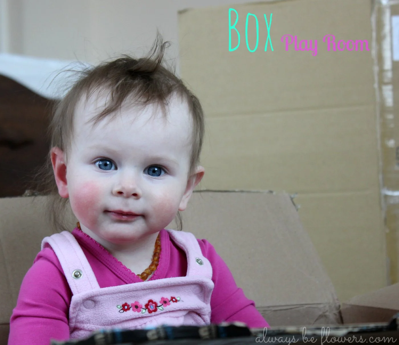 2014-box-play-room-3.jpg