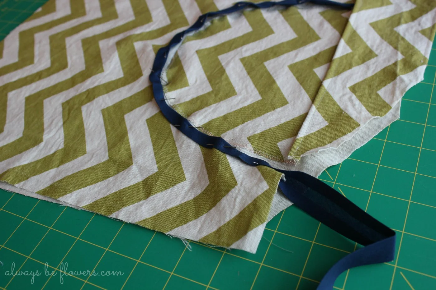 trim-chevron-clothespin-holder.jpg