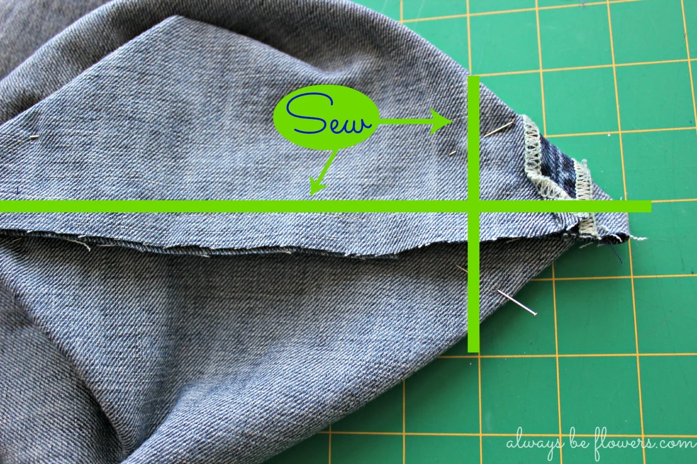 denim-baskets-sew-lines.jpg