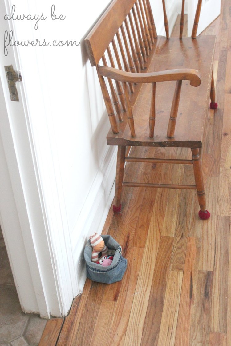 denim-basket-small-toy-storage.jpg