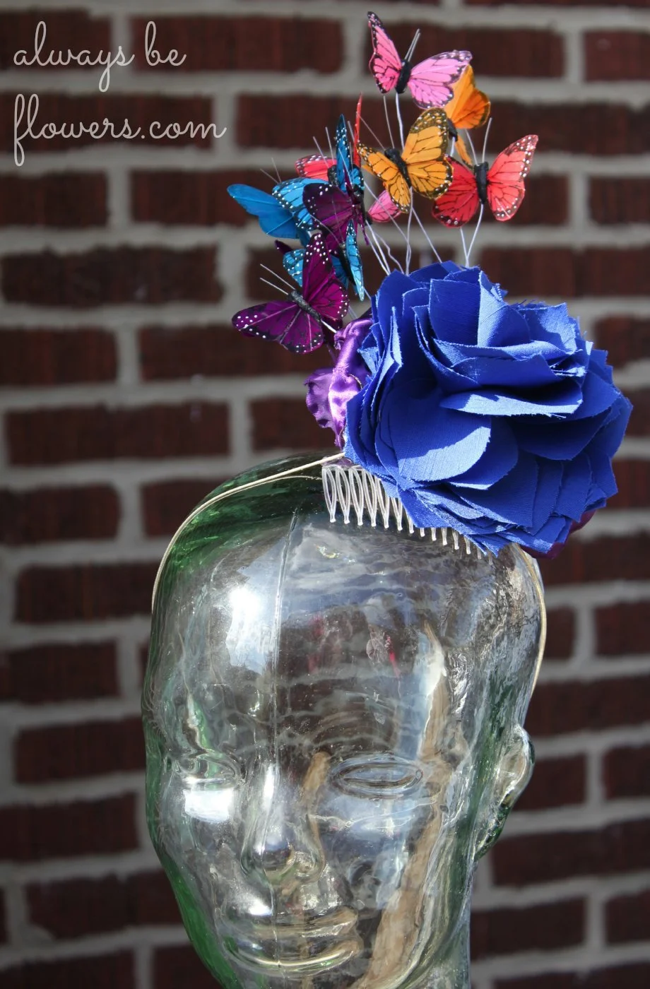 butterfly-fascinator-front.jpg