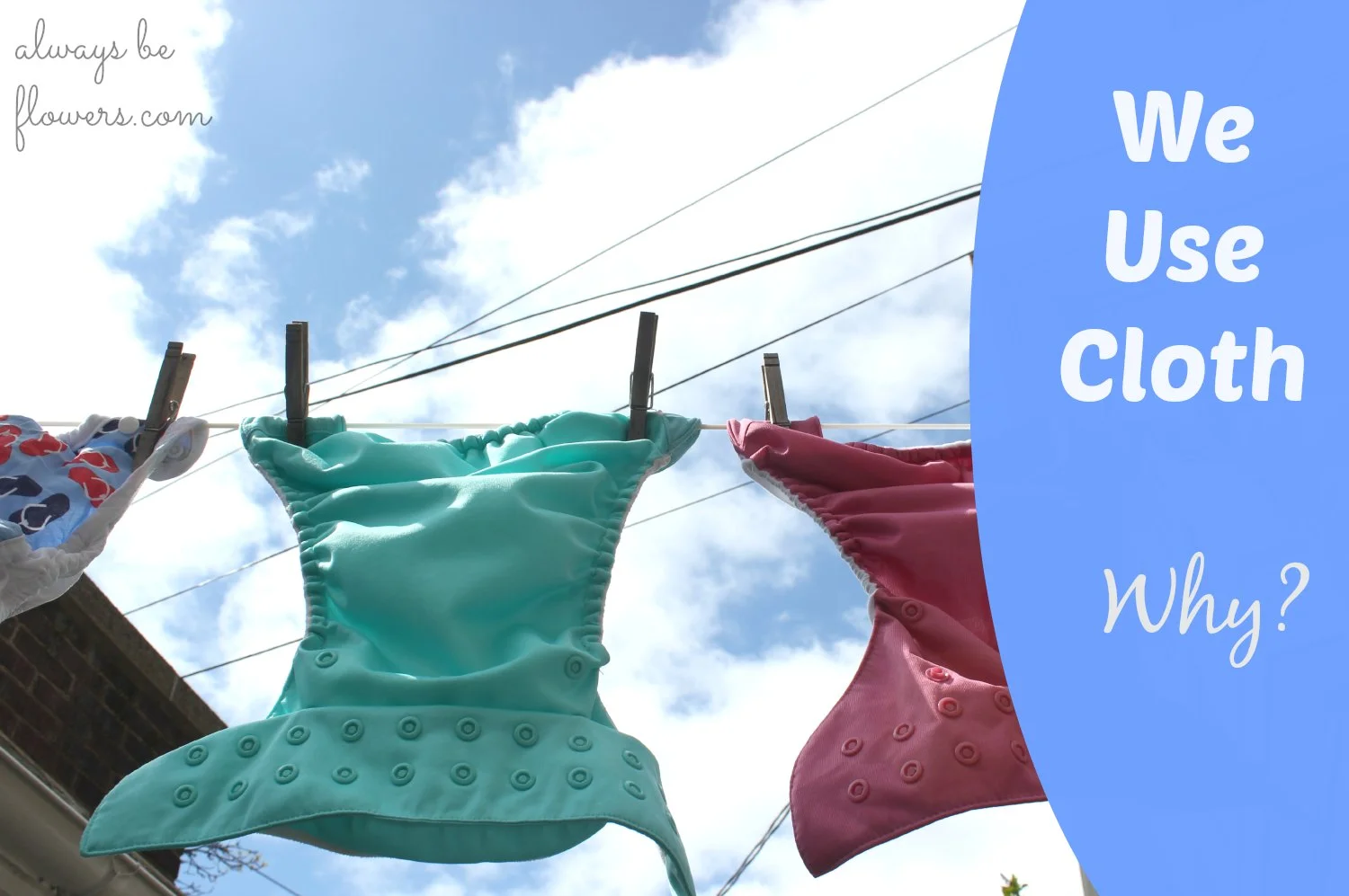 why-use-cloth-diapers.jpg