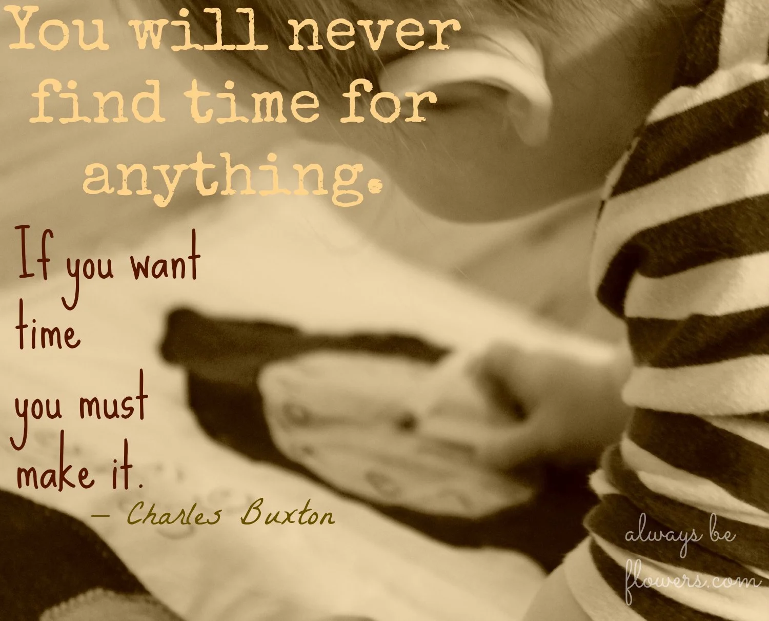 never-find-time.jpg