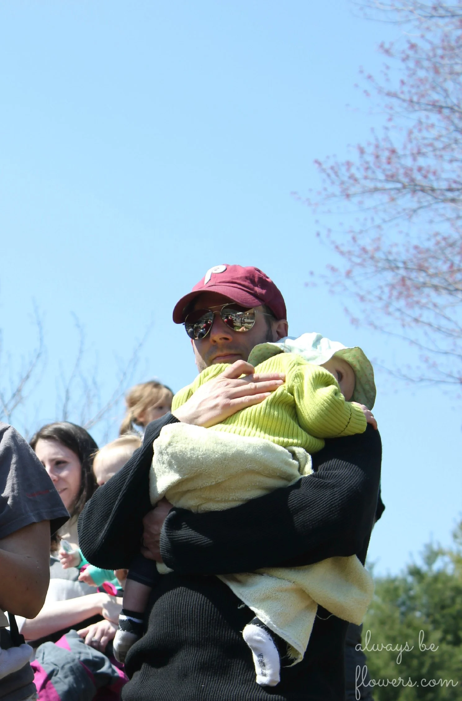 husband-with-baby-gcdc.jpg