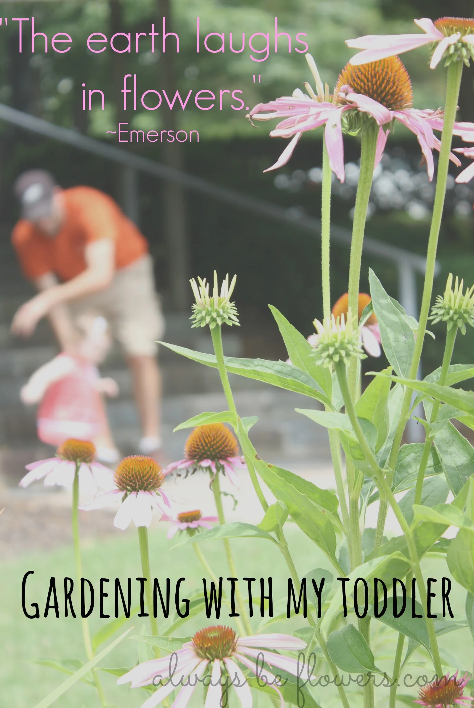 earth-laughs-in-flowers-toddler-gardening.jpg