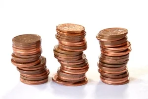 pennies.jpg