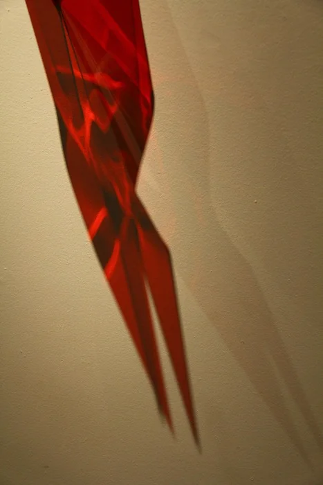  exercise to explore light, color, and shadow 