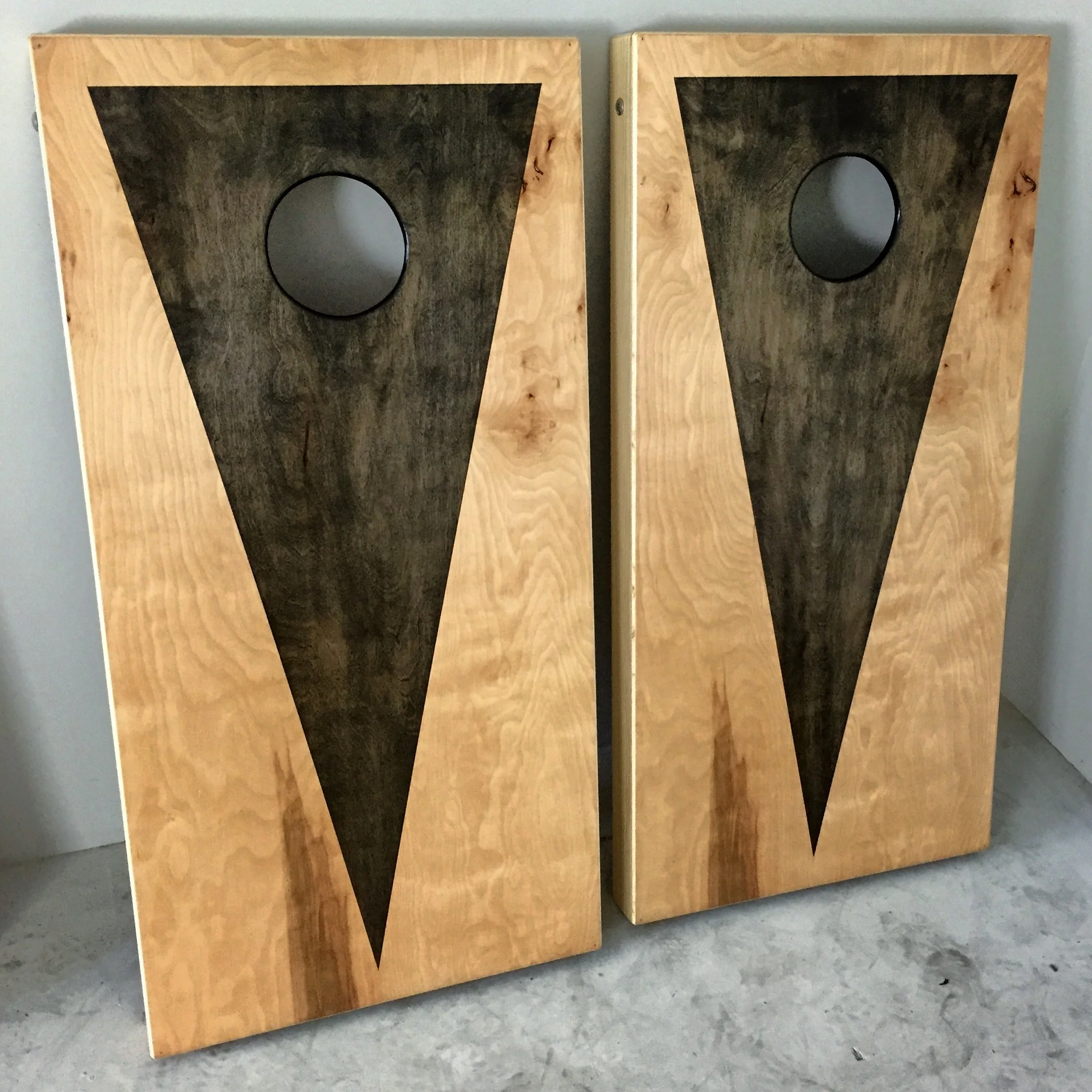  fun personal woodworking and design project 