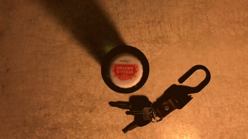 BOTTLE_OPEN.gif