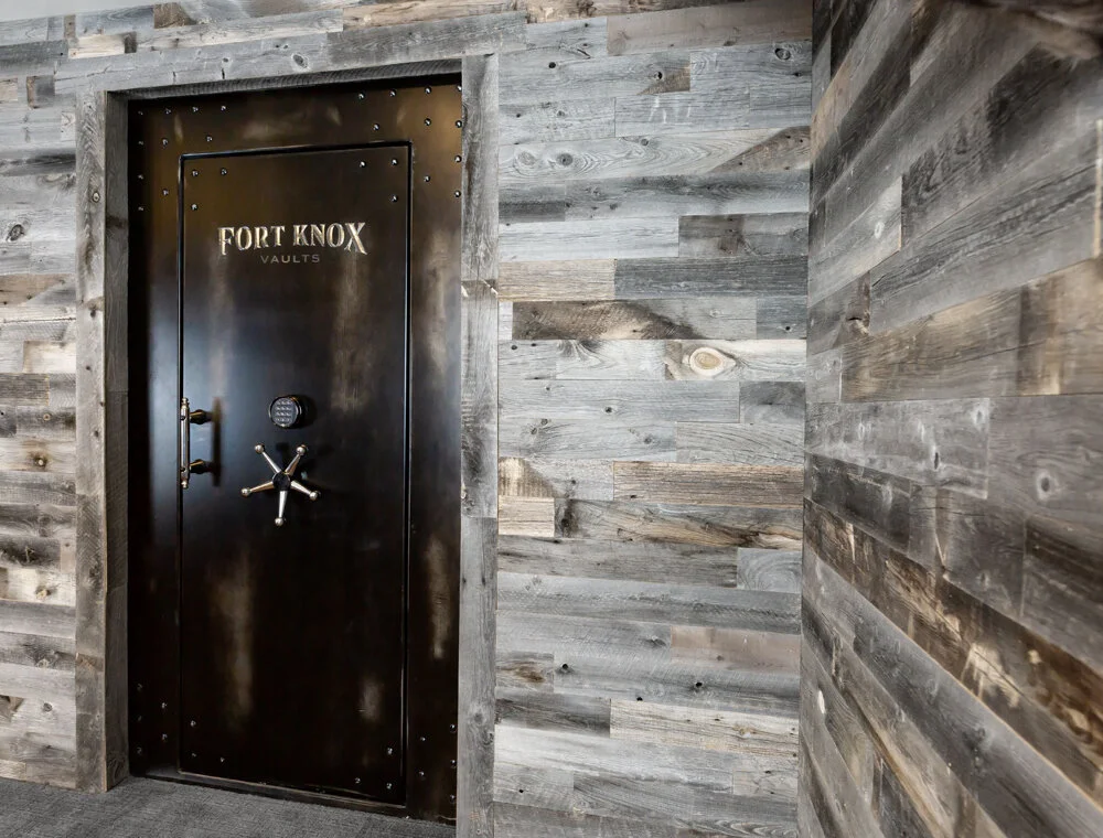 ft_knox.jpg
