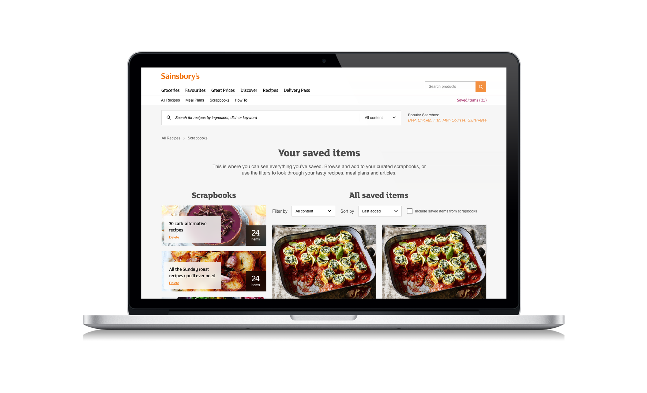 Sainsbury's hero image.png