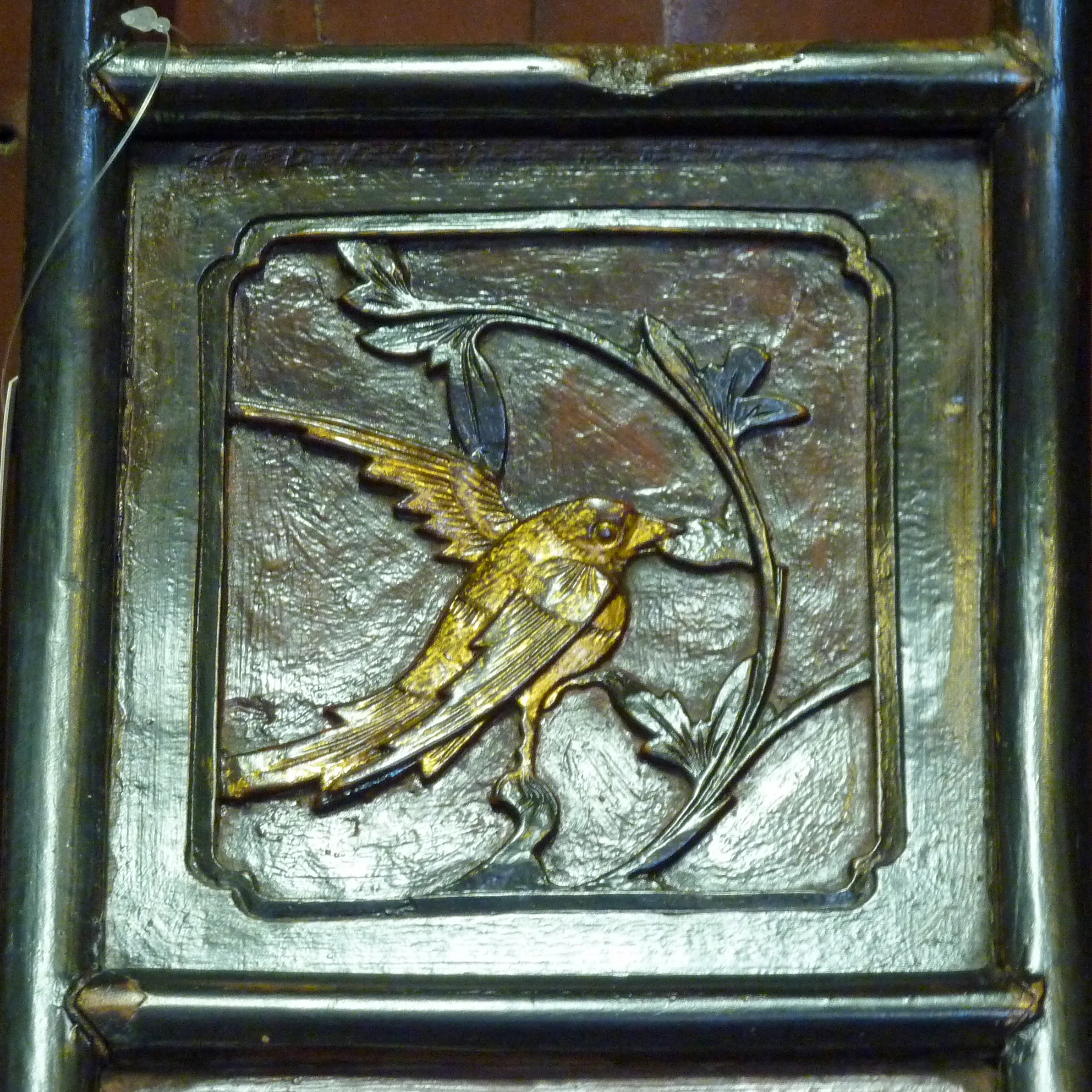 8ds003_detail.jpg