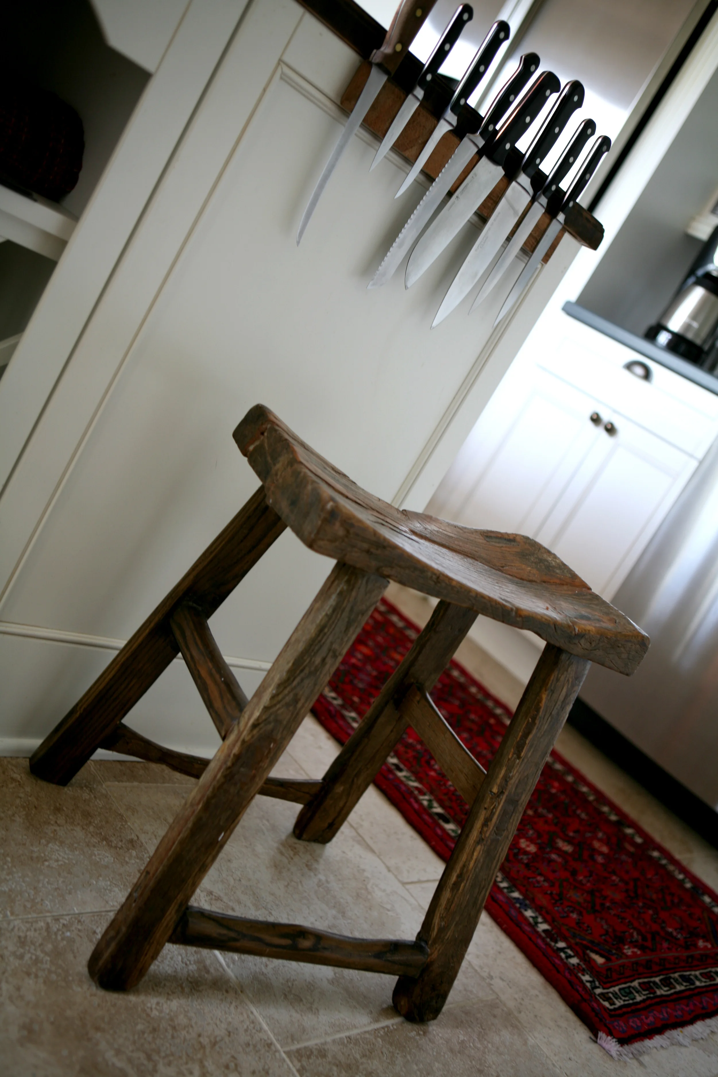 Furniture06.jpg