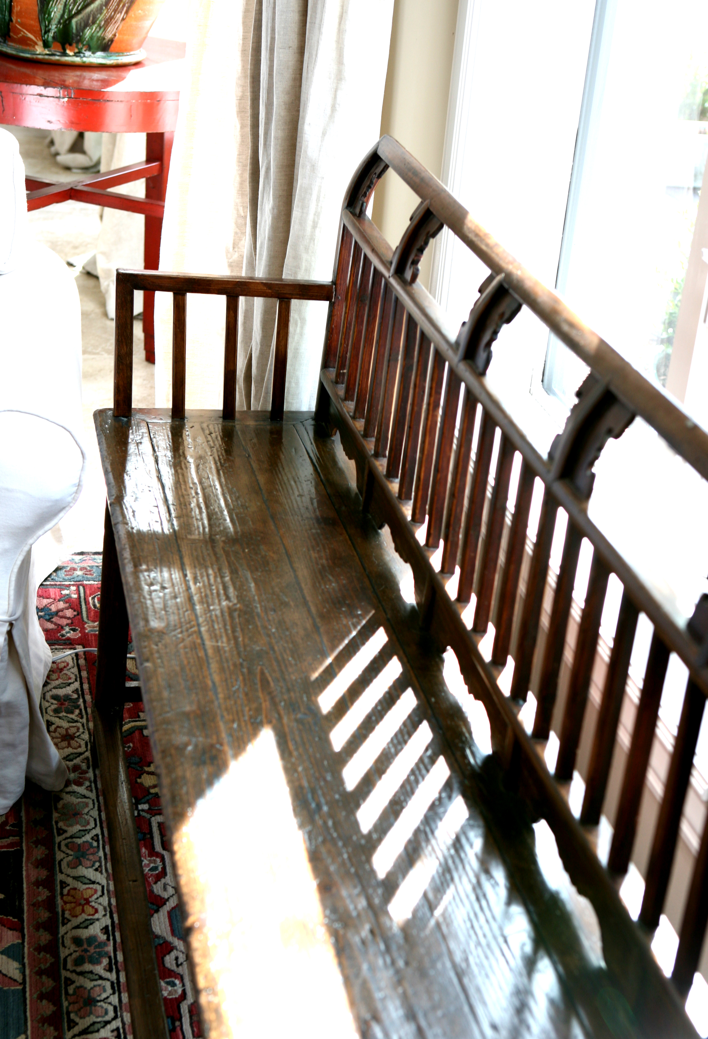 Furniture08.jpg