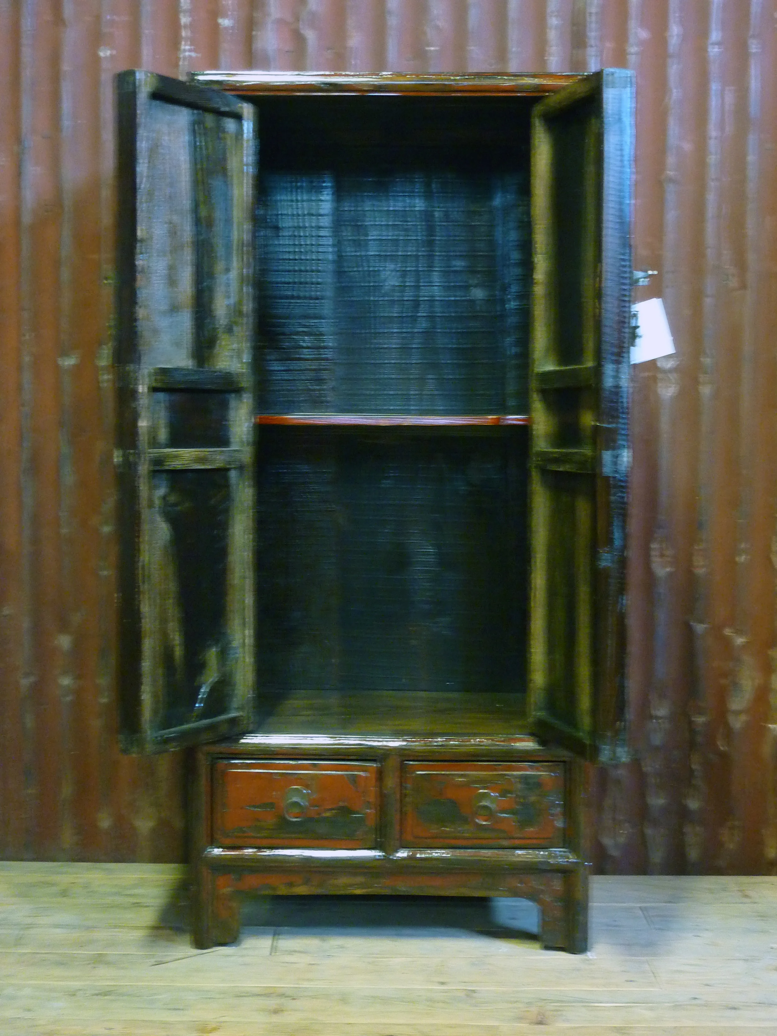P1000233.jpg