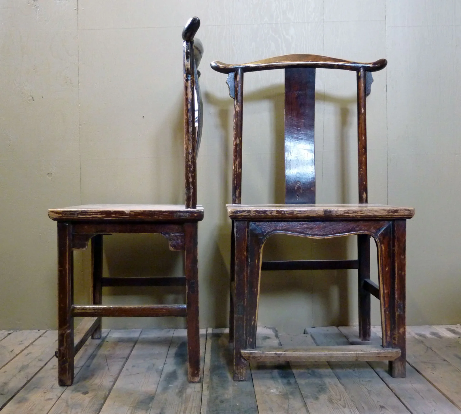 grandfather-chairs-profile.jpg