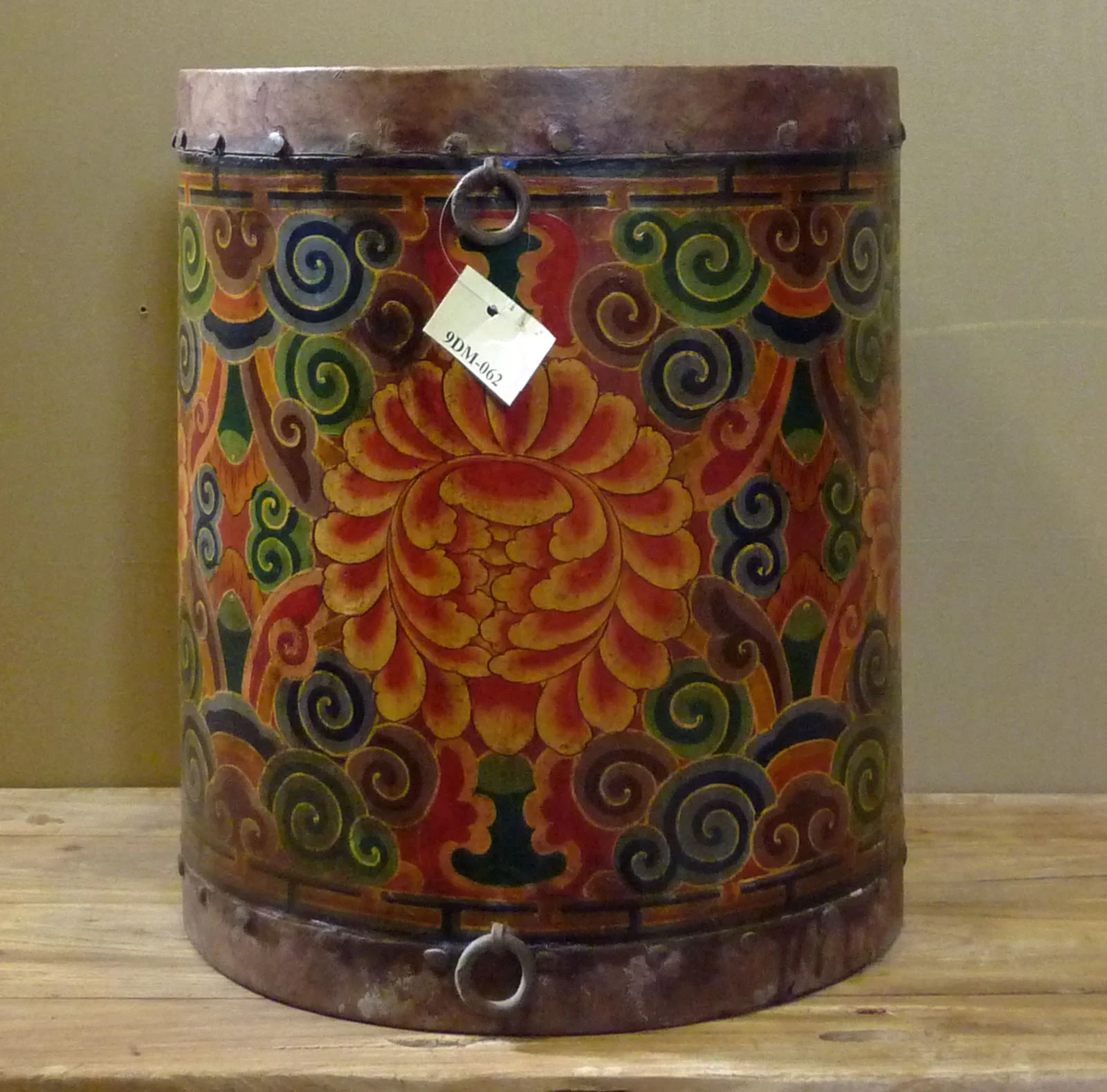 P1000353.jpg