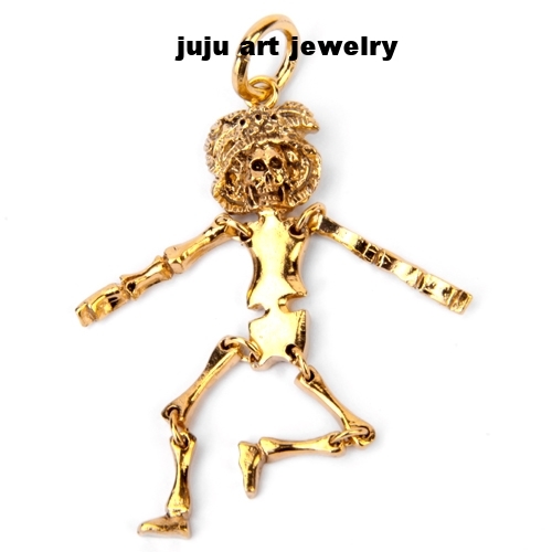 juju art jewelry 