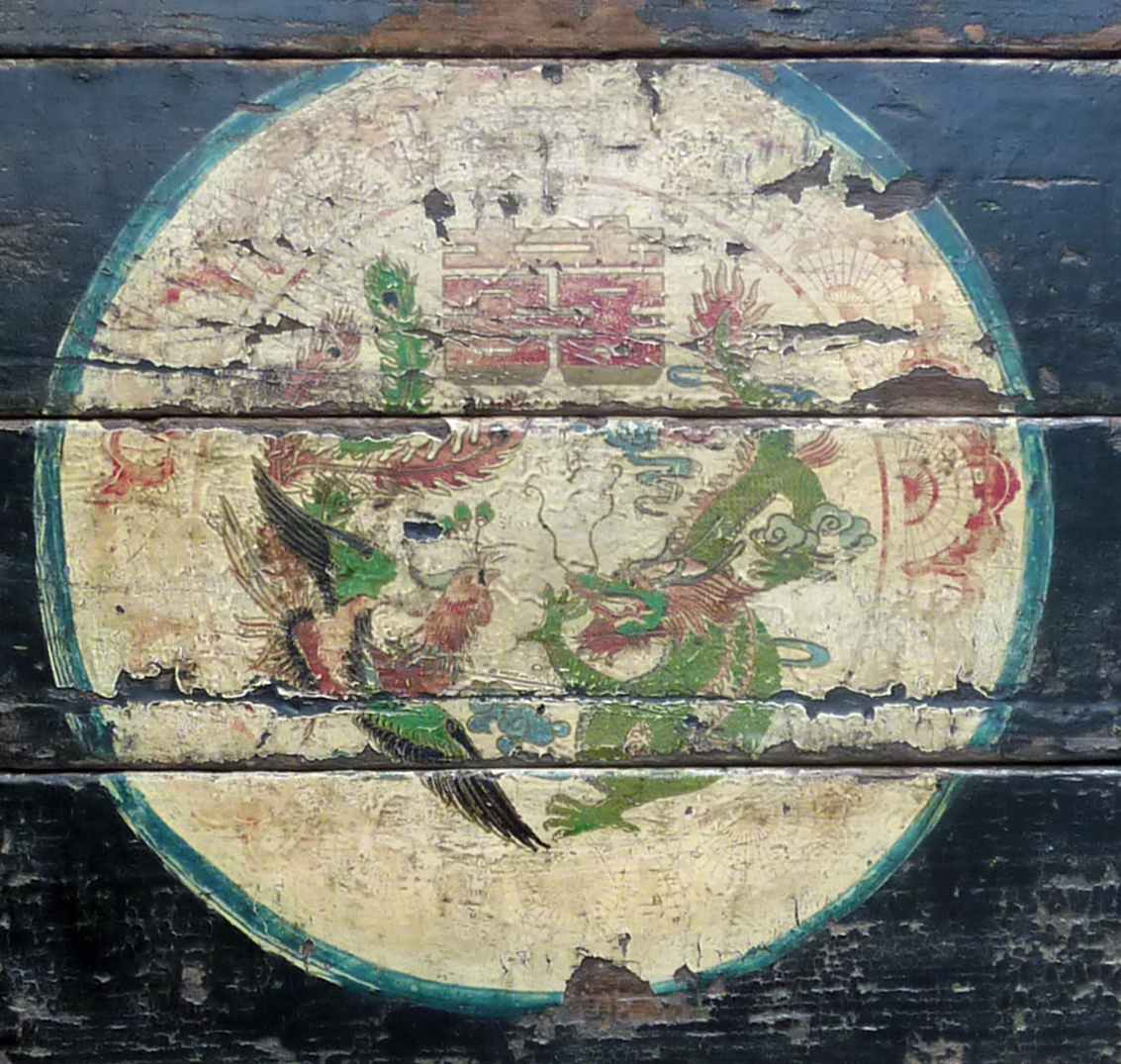 P1000738detail.jpg