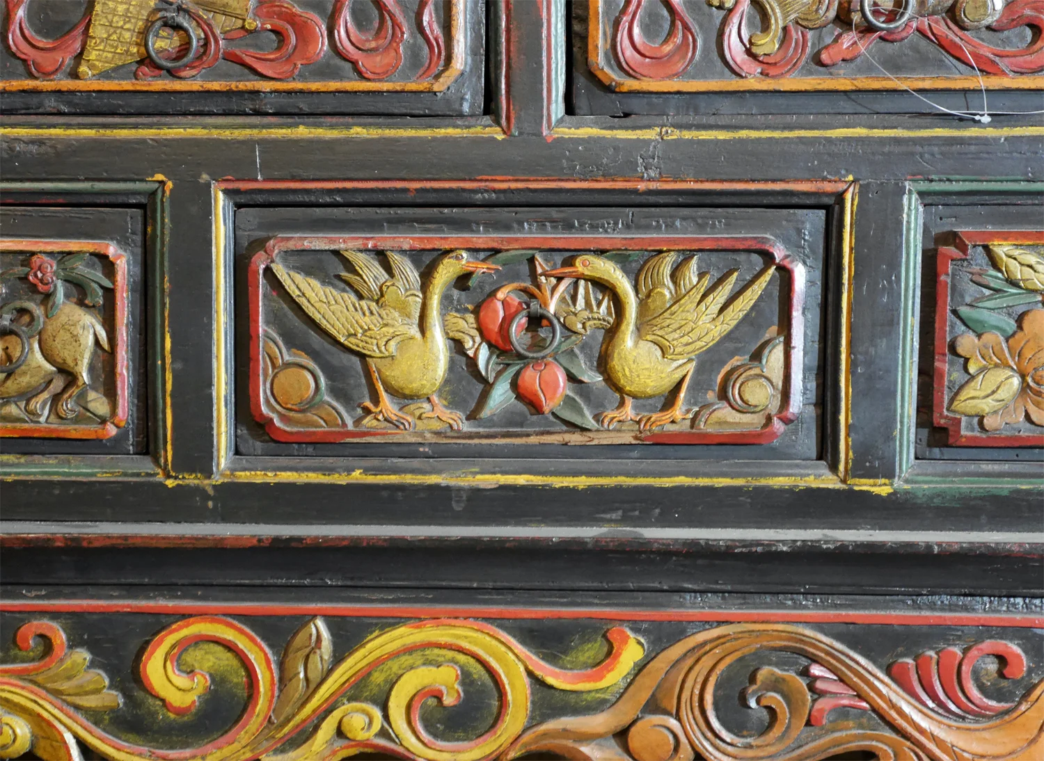 8db009 detail 1 copy.jpg