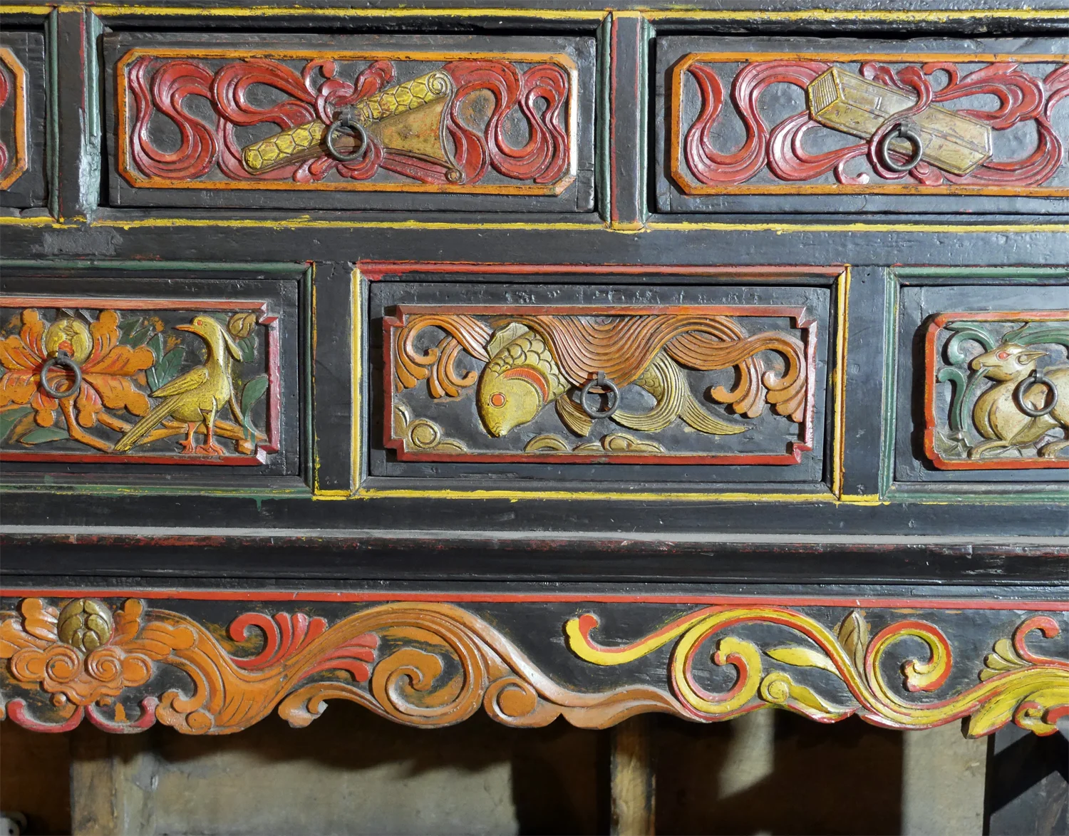 8db009 detail 1.jpg