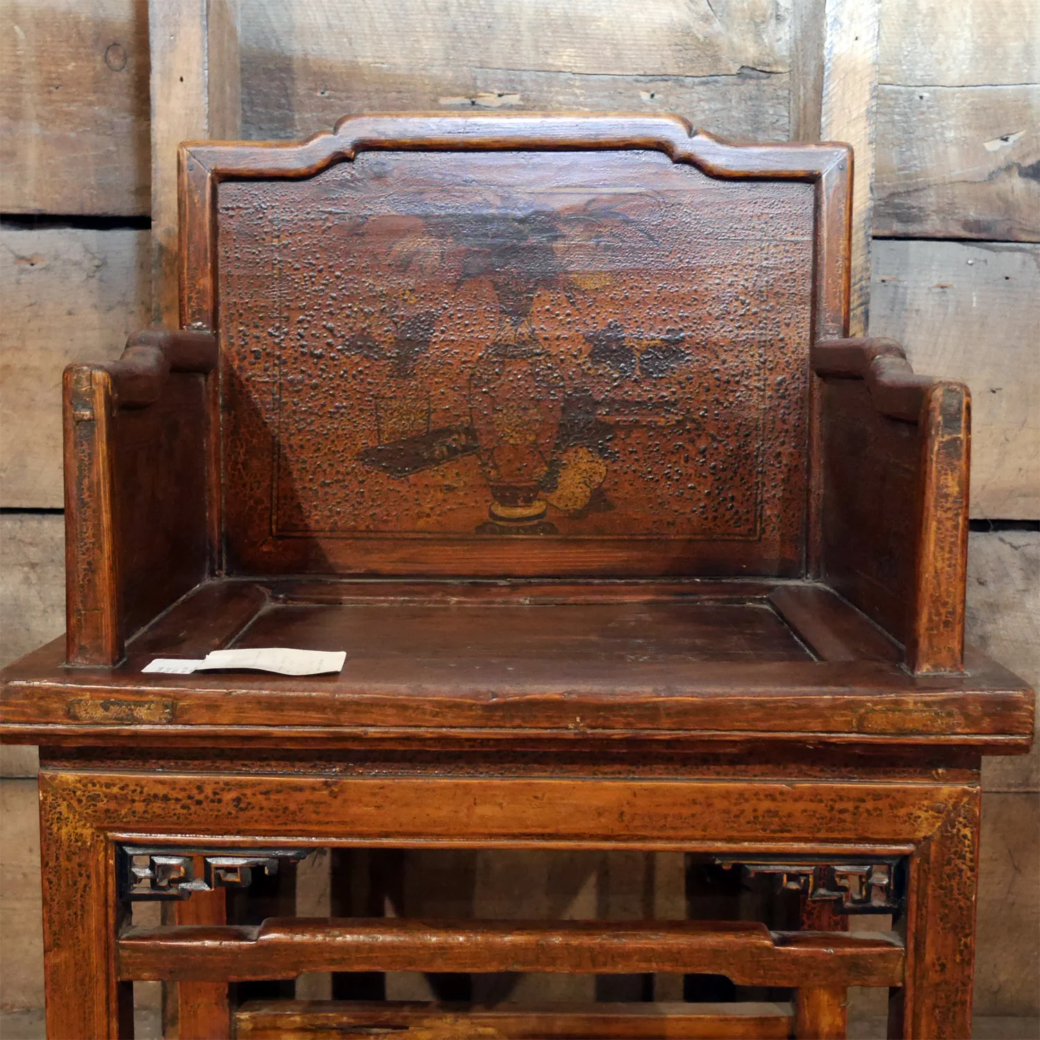 6dm090 detail.jpg