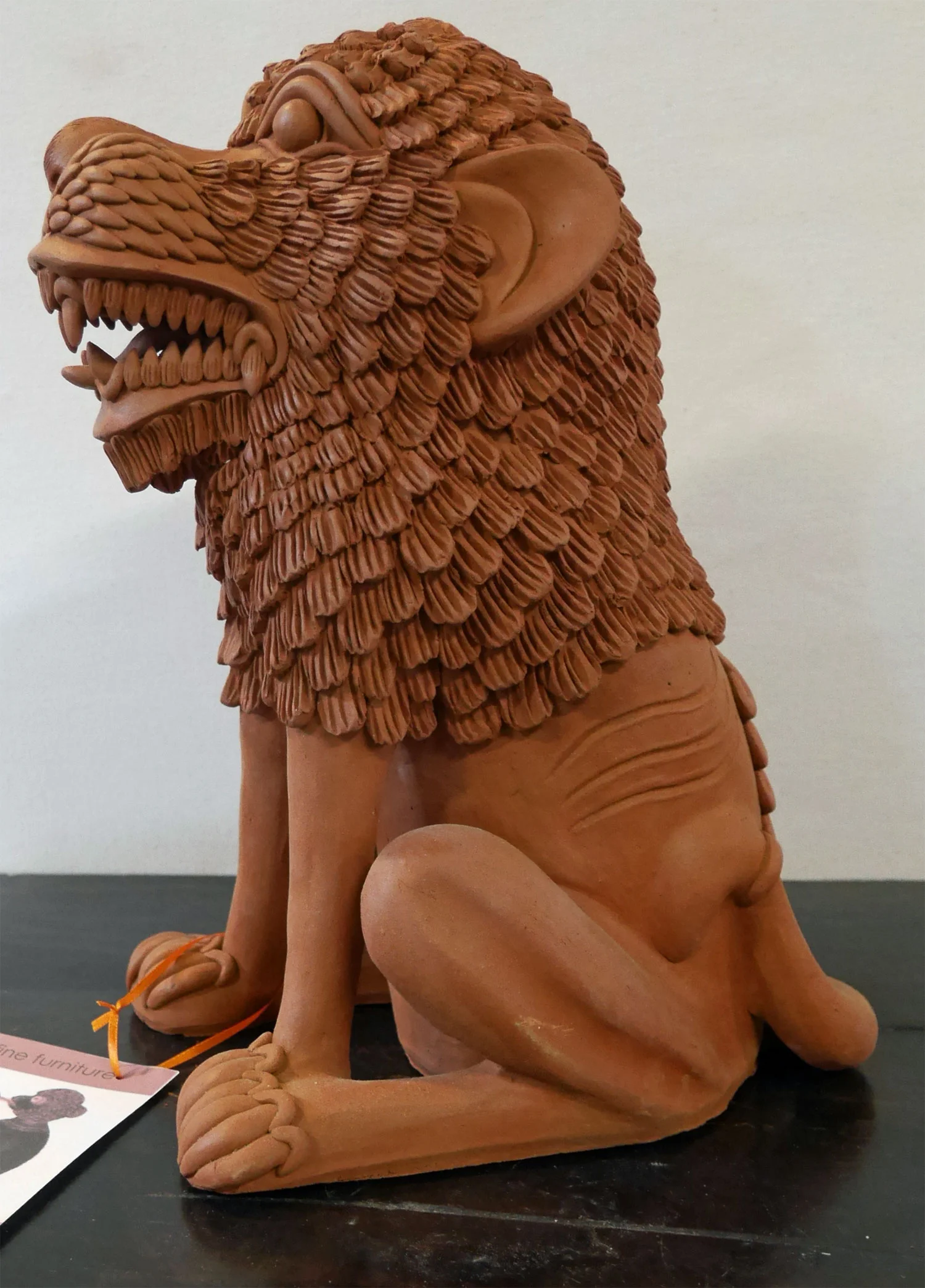 lion2.jpg