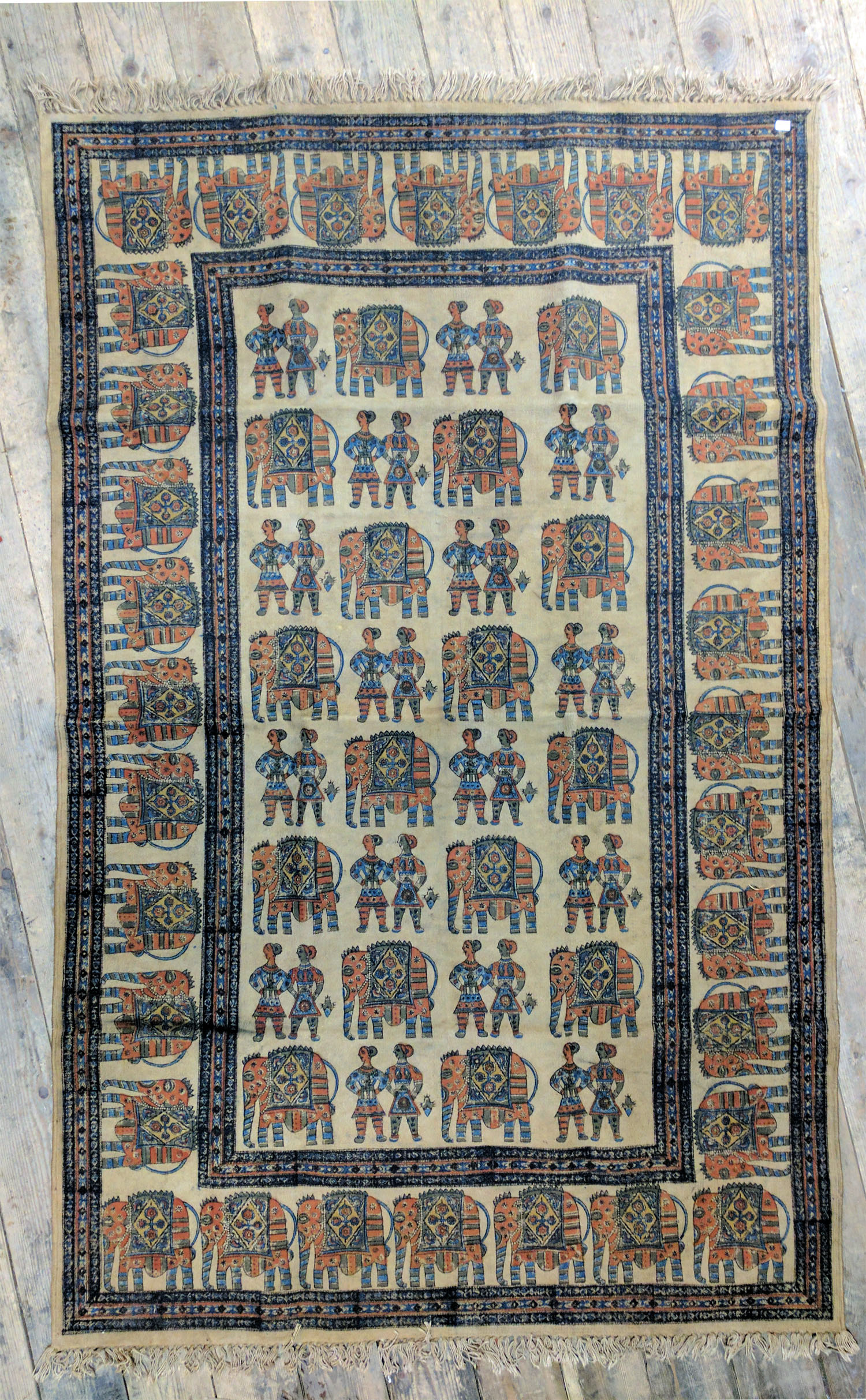 4-ft x 6-ft, $133