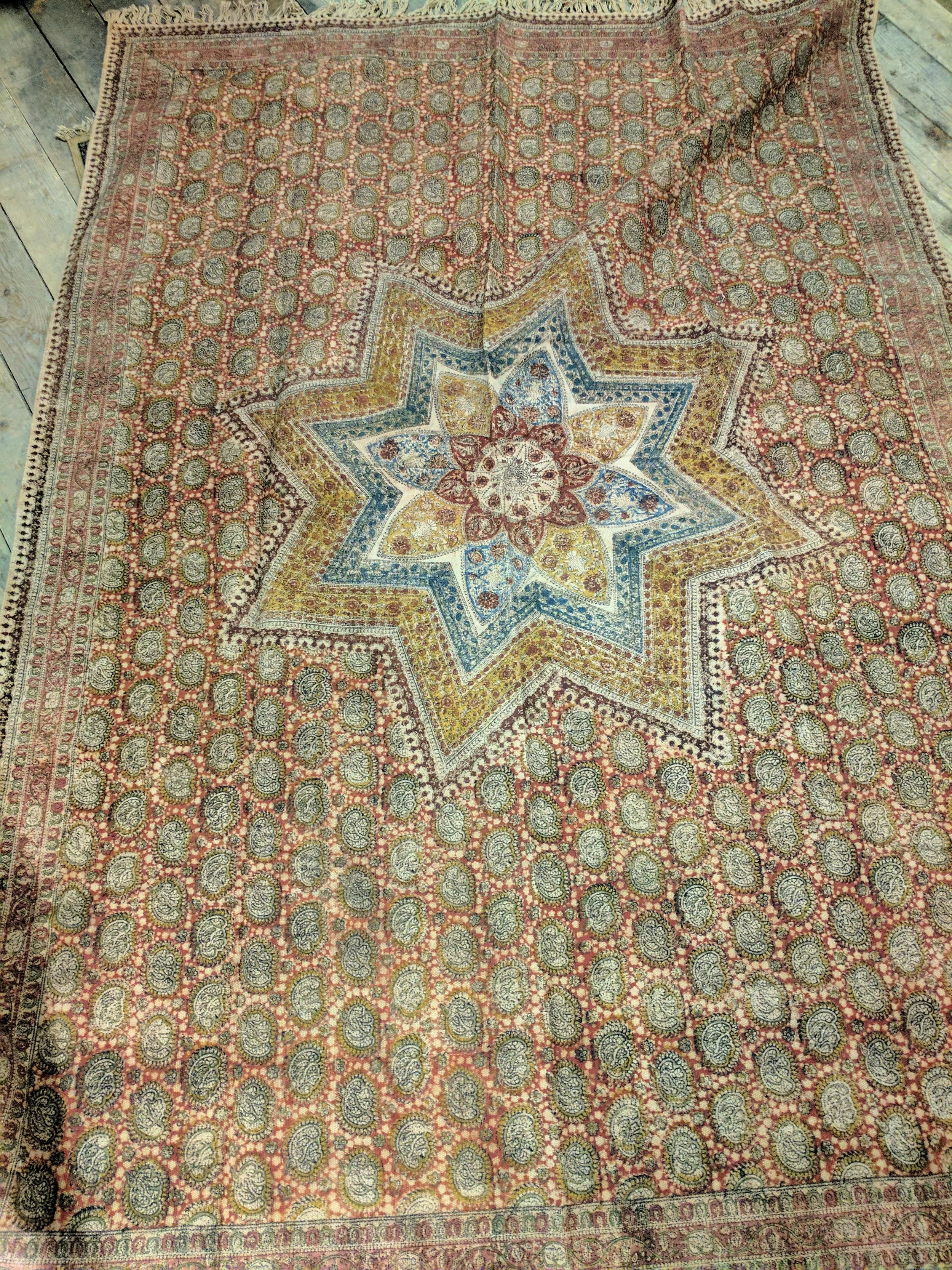 6-ft x 8-ft, $221
