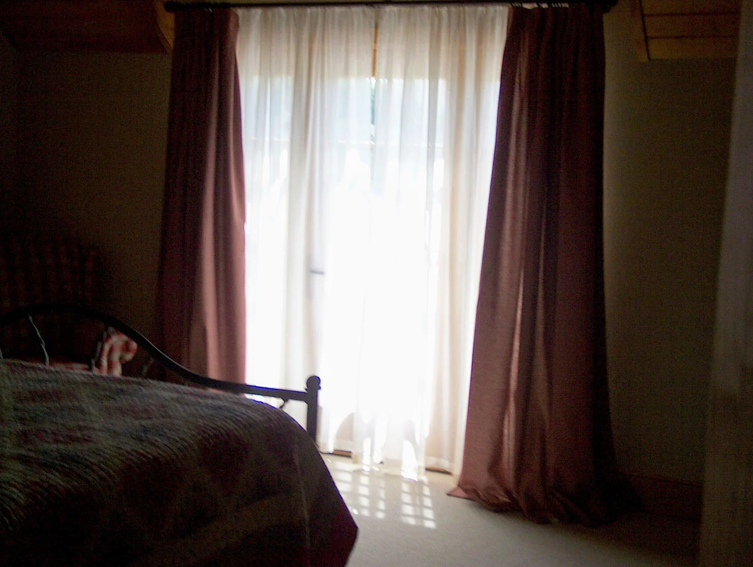HPIM0373.jpg