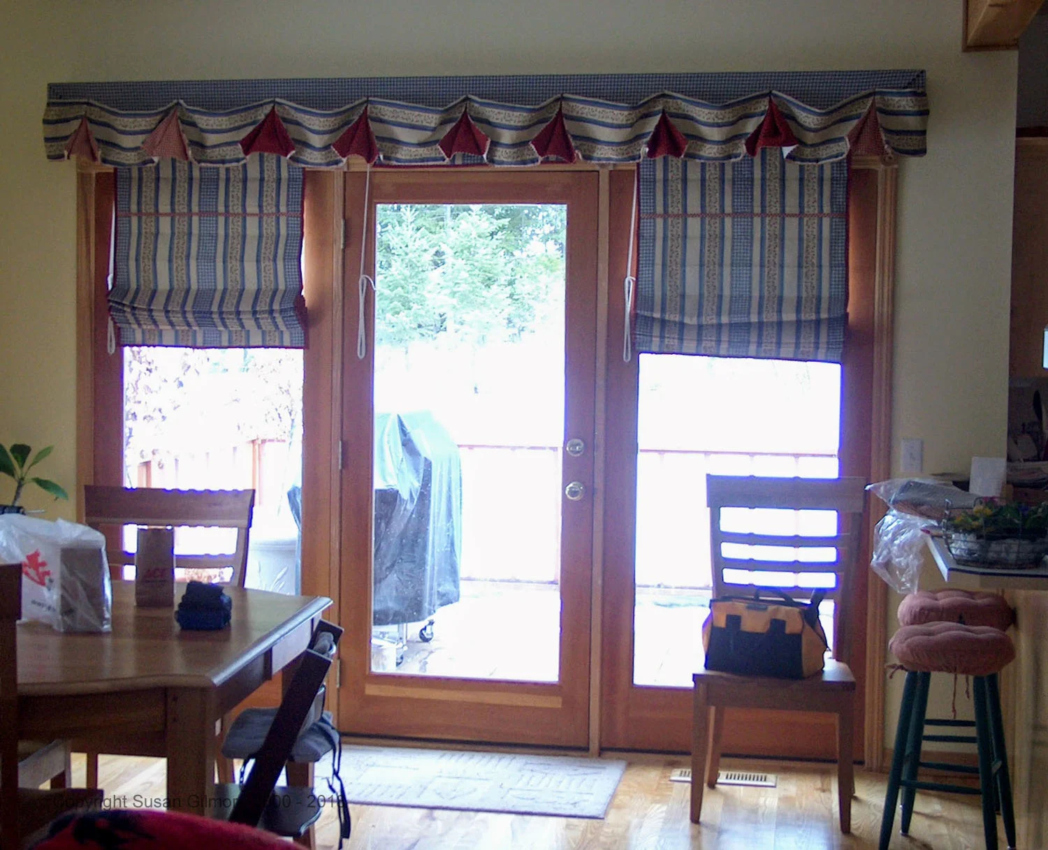 HPIM0634a.jpg