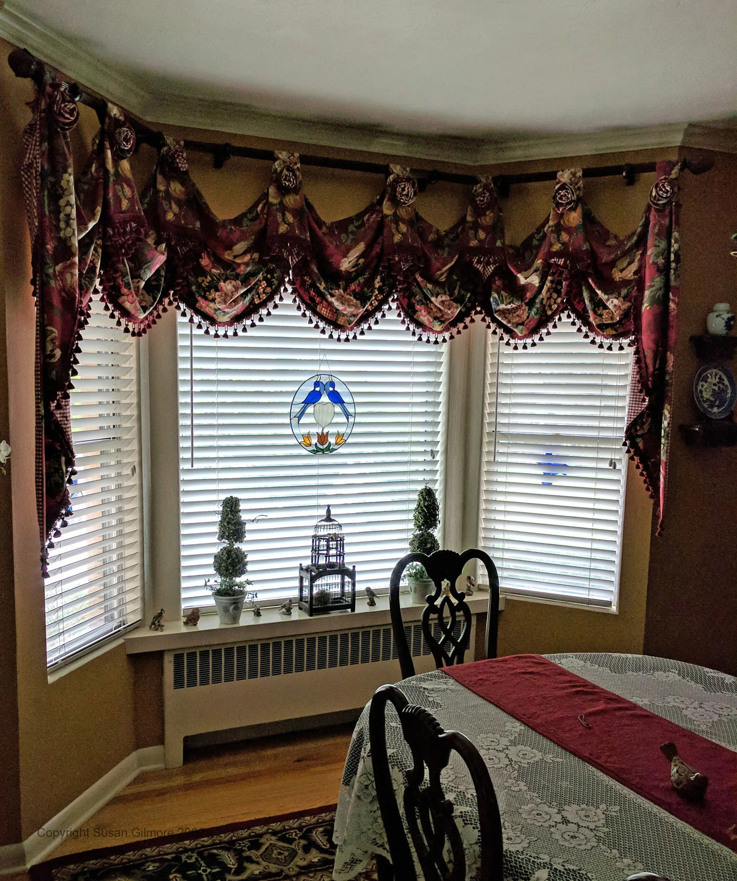 IMG_20171002_164140.jpg