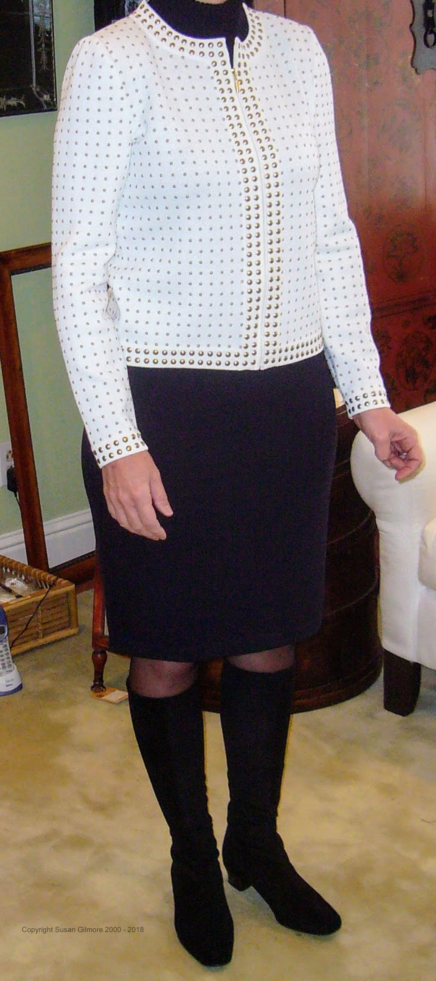 P1020140.jpg