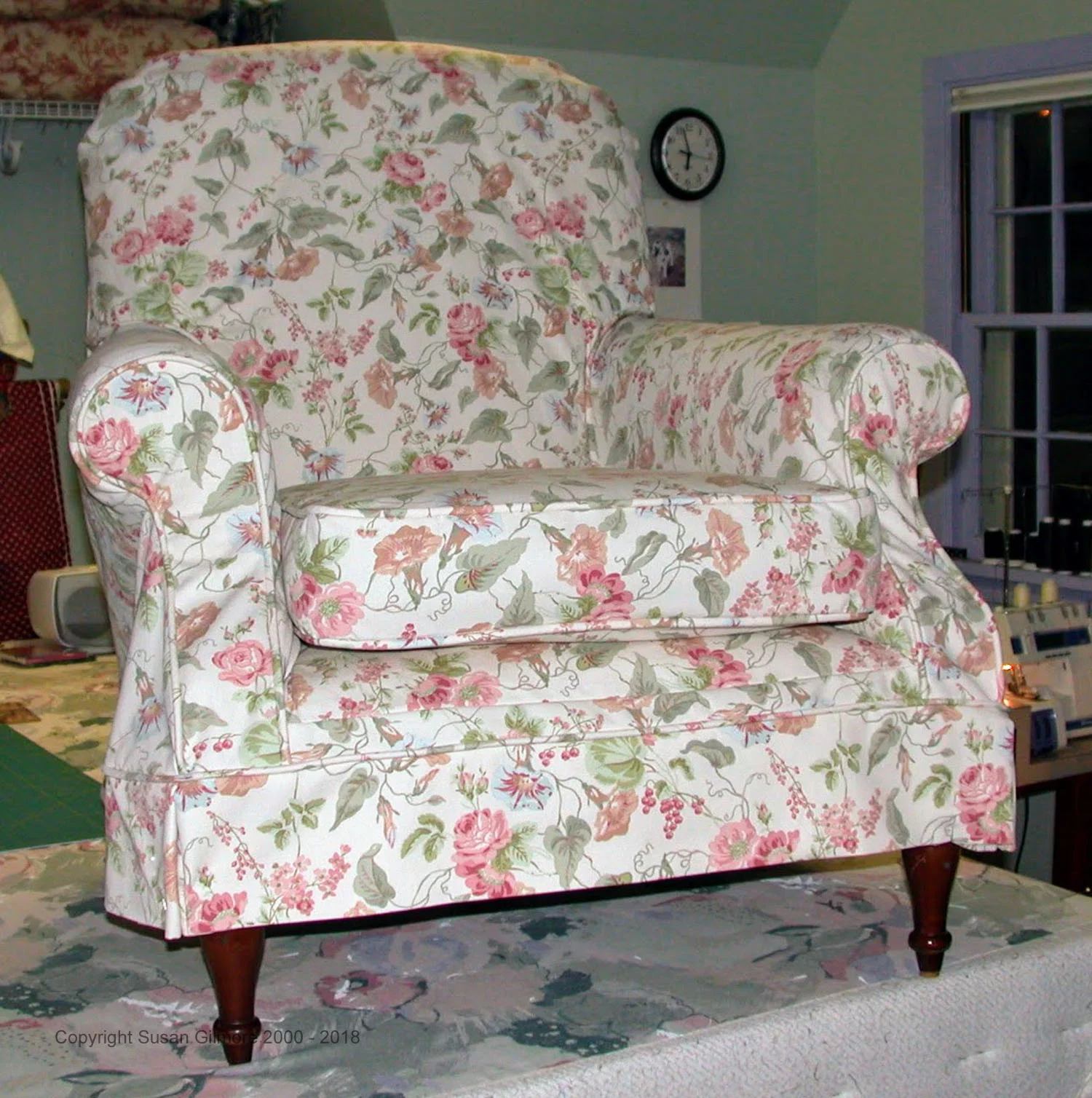 Pictures November 2002 058.jpg