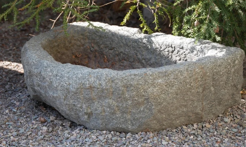 half moon basin.jpg