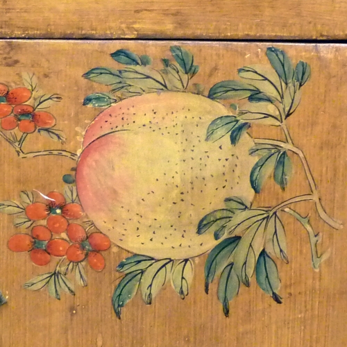 4ds014 detail of peach.jpg