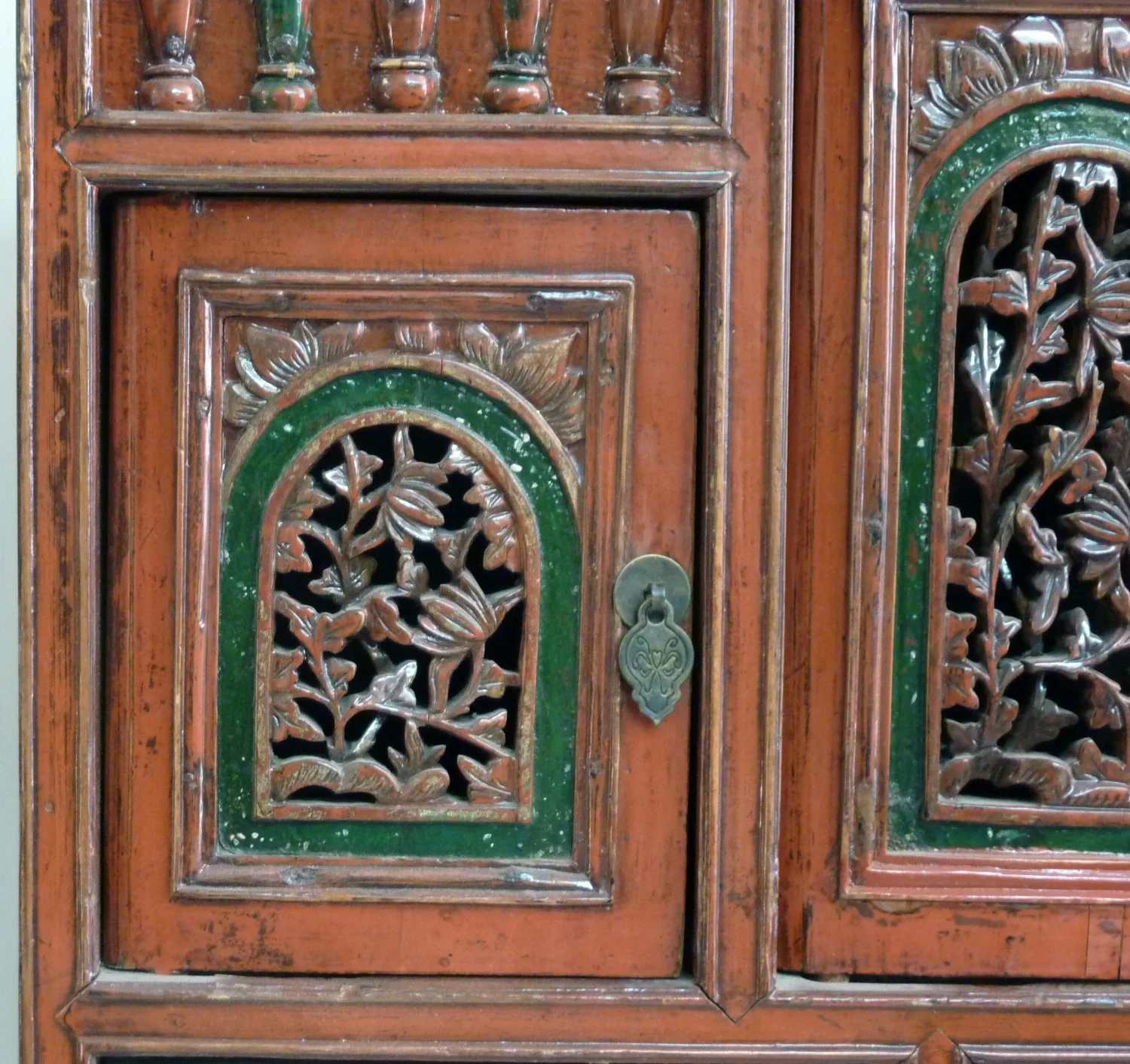 P1000434.jpg