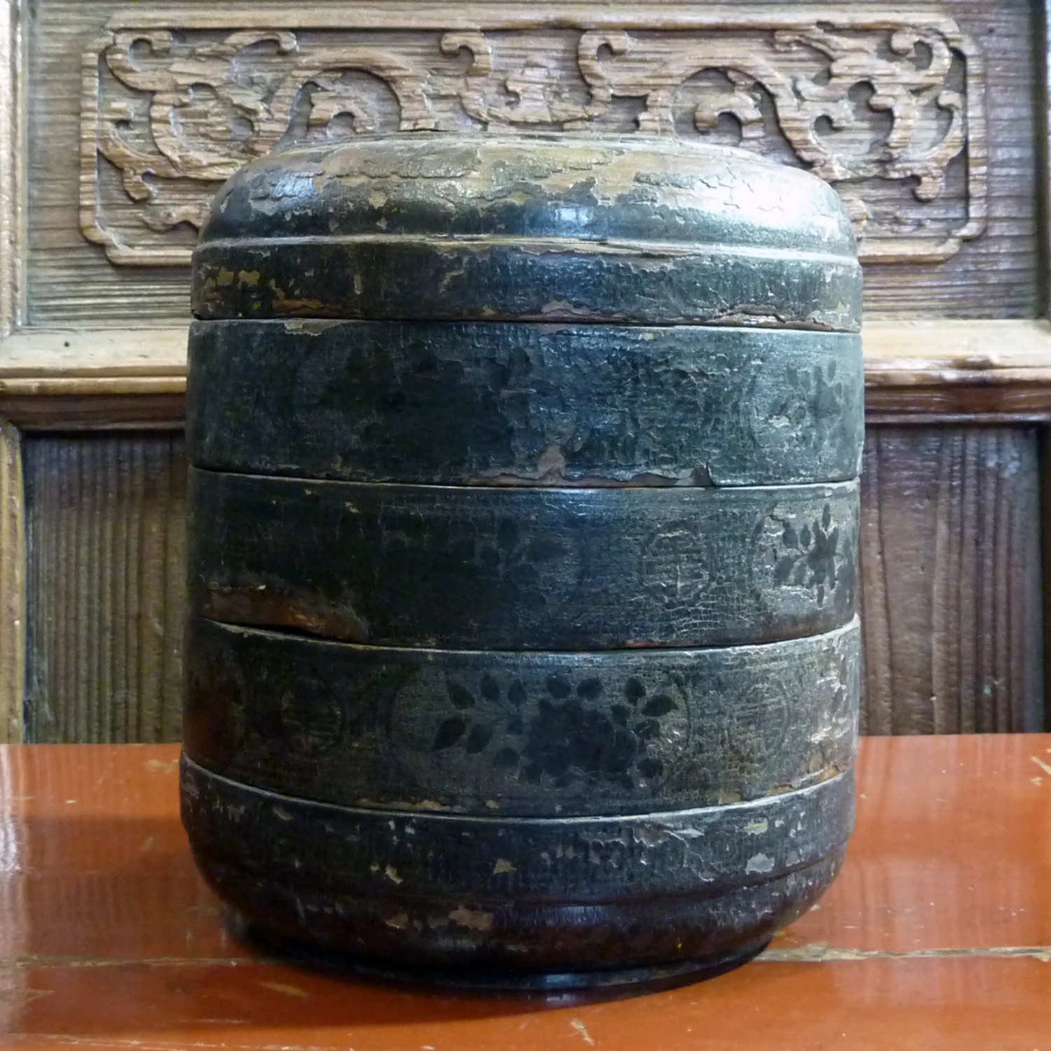 P1000950.jpg